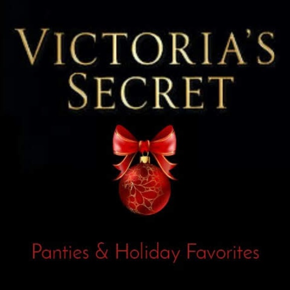 Victoria's Secret Other - 💎New Arrivals Just In!💎